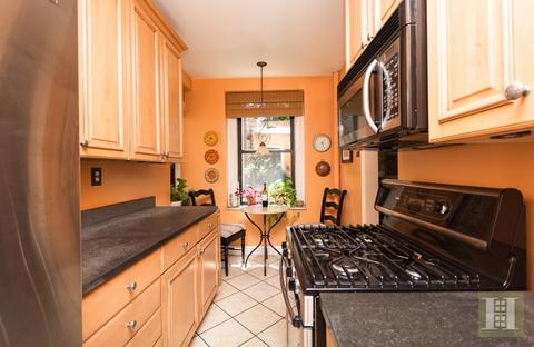 4056 Sandstone Ct, Cincinnati, OH 45245 photo 5