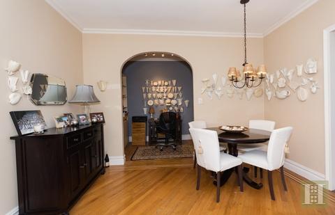 4056 Sandstone Ct, Cincinnati, OH 45245 photo 4