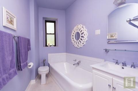 4056 Sandstone Ct, Cincinnati, OH 45245 photo 2