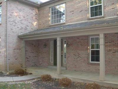 501 State St, Cleves, OH 45002 photo 1