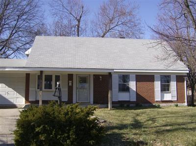 2026 Windmill Way, Cincinnati, OH 45240 photo 3