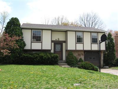 4263 Delryan Dr, Cincinnati, OH 45238 photo 3