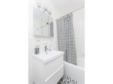 4263 Delryan Dr, Cincinnati, OH 45238 photo 25