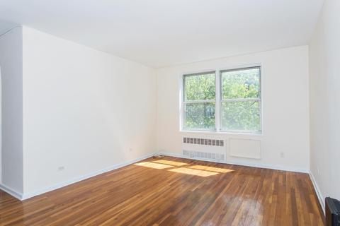 4263 Delryan Dr, Cincinnati, OH 45238 photo 6