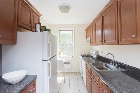4263 Delryan Dr, Cincinnati, OH 45238 photo 20