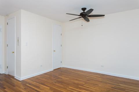 4263 Delryan Dr, Cincinnati, OH 45238 photo 18