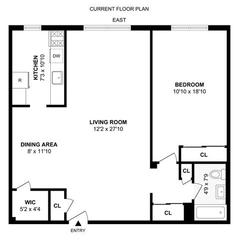 4263 Delryan Dr, Cincinnati, OH 45238 photo 5
