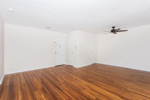 4263 Delryan Dr, Cincinnati, OH 45238 photo 14