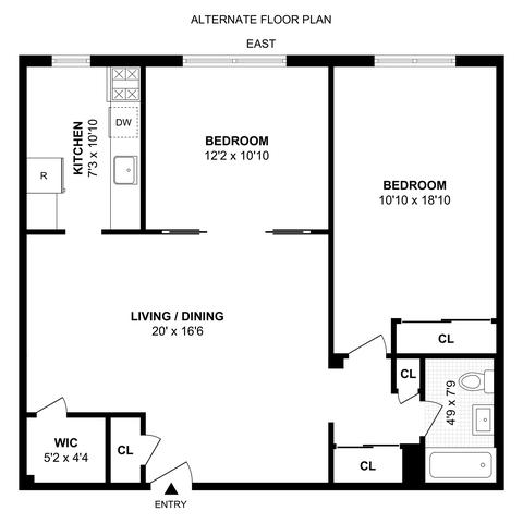 4263 Delryan Dr, Cincinnati, OH 45238 photo 9