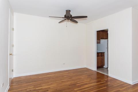 4263 Delryan Dr, Cincinnati, OH 45238 photo 21
