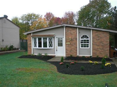 2281 Magdalena Dr, Cincinnati, OH 45231 photo 1