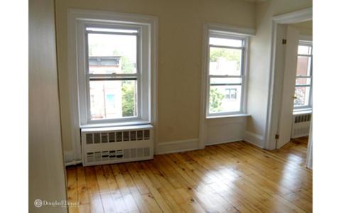 5219 Ebersole Ave, Cincinnati, OH 45227 photo 2