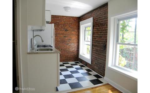 5219 Ebersole Ave, Cincinnati, OH 45227 photo 4