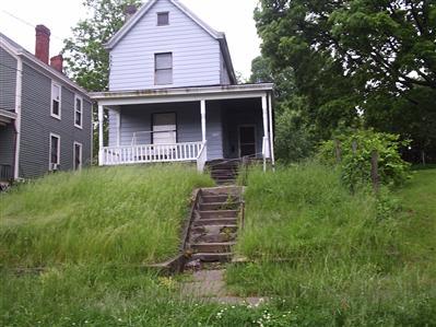 5219 Ebersole Ave, Cincinnati, OH 45227 photo 3
