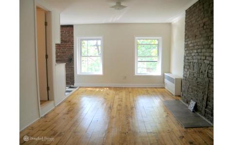 5219 Ebersole Ave, Cincinnati, OH 45227 photo 1