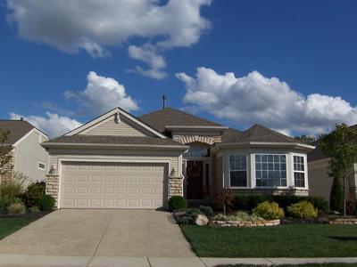 3518 Macpherson Pl, Cincinnati, OH 45245 photo 3