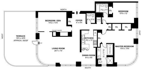 3518 Macpherson Pl, Cincinnati, OH 45245 photo 2