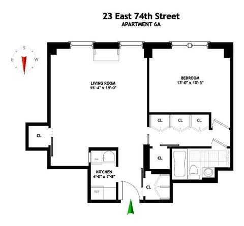 7051 Royalgreen Dr, Cincinnati, OH 45244 photo 2