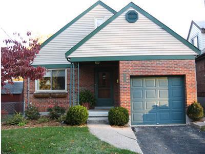 6730 Cambridge Ave, Cincinnati, OH 45227 photo 1