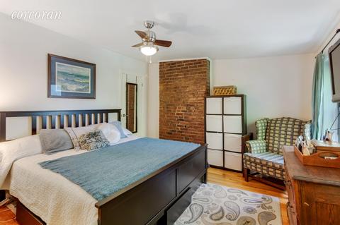 1325 Pendleton St, Cincinnati, OH 45202 photo 7