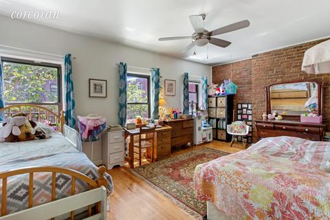 1325 Pendleton St, Cincinnati, OH 45202 photo 6