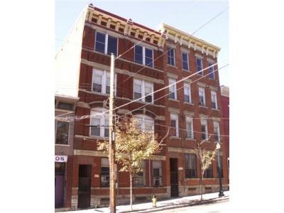 1325 Pendleton St, Cincinnati, OH 45202 photo 2