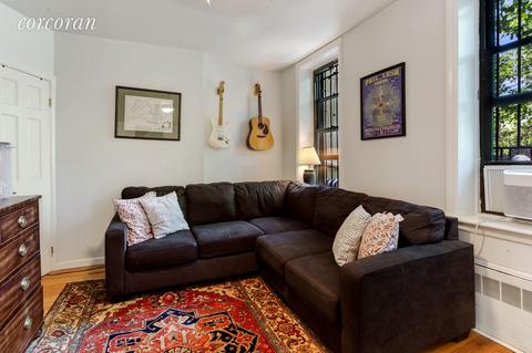 1325 Pendleton St, Cincinnati, OH 45202 photo 8