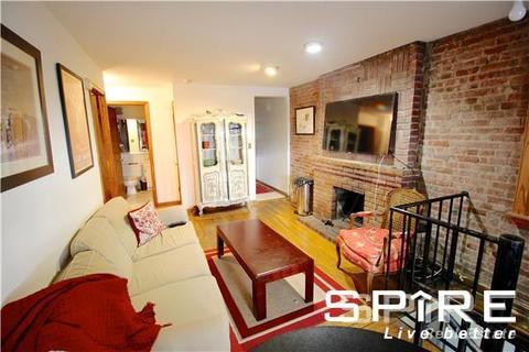 2111 Sutton Ave #G, Cincinnati, OH 45230 photo 4