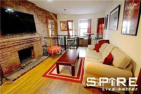 2111 Sutton Ave #G, Cincinnati, OH 45230 photo 2