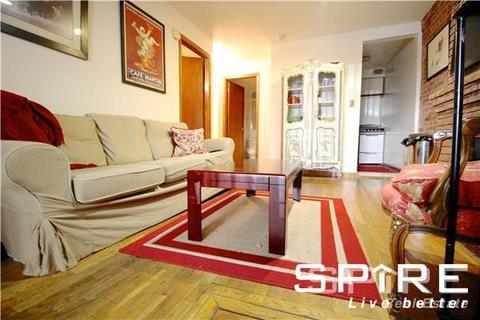 2111 Sutton Ave #G, Cincinnati, OH 45230 photo 1