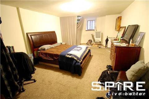 2111 Sutton Ave #G, Cincinnati, OH 45230 photo 6
