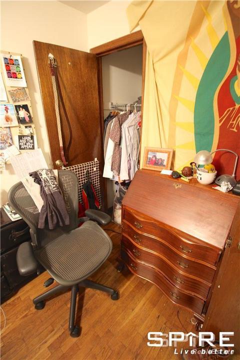 2111 Sutton Ave #G, Cincinnati, OH 45230 photo 5