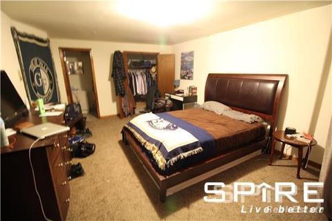 2111 Sutton Ave #G, Cincinnati, OH 45230 photo 12