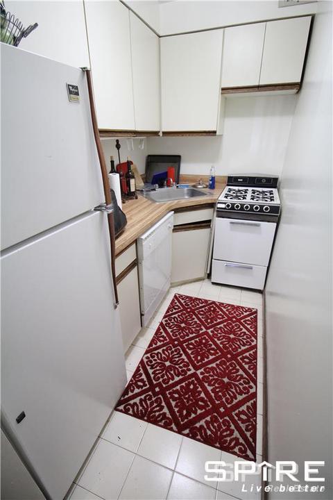 2111 Sutton Ave #G, Cincinnati, OH 45230 photo 10