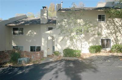 2111 Sutton Ave #G, Cincinnati, OH 45230 photo 3
