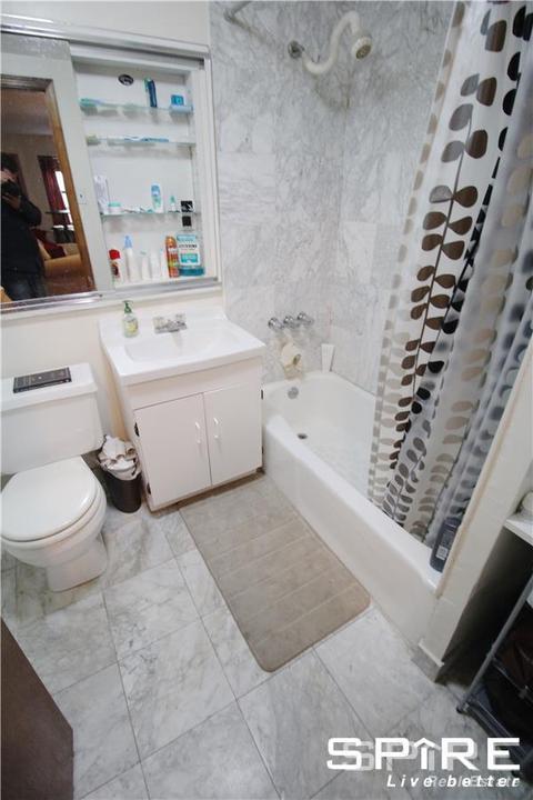 2111 Sutton Ave #G, Cincinnati, OH 45230 photo 9
