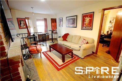 2111 Sutton Ave #G, Cincinnati, OH 45230 photo 11