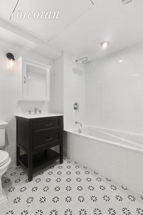 837 Lower Springboro Rd, Springboro, OH 45066 photo 5