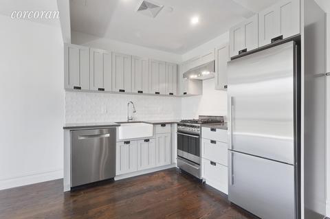 837 Lower Springboro Rd, Springboro, OH 45066 photo 4