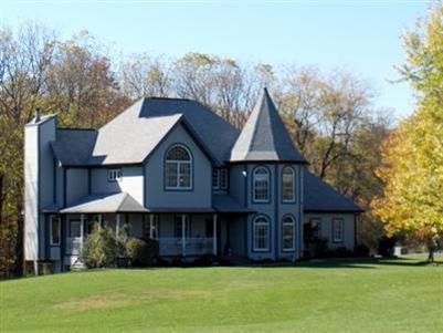 837 Lower Springboro Rd, Springboro, OH 45066 photo 3