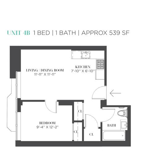 837 Lower Springboro Rd, Springboro, OH 45066 photo 2