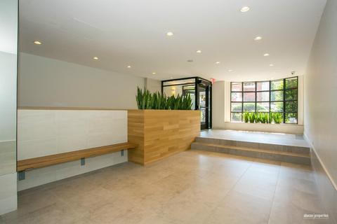 5877 Rhode Island Ave, Cincinnati, OH 45237 photo 8