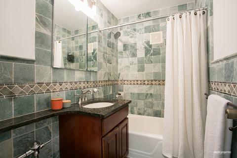 5877 Rhode Island Ave, Cincinnati, OH 45237 photo 11