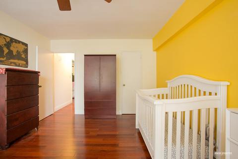5877 Rhode Island Ave, Cincinnati, OH 45237 photo 5