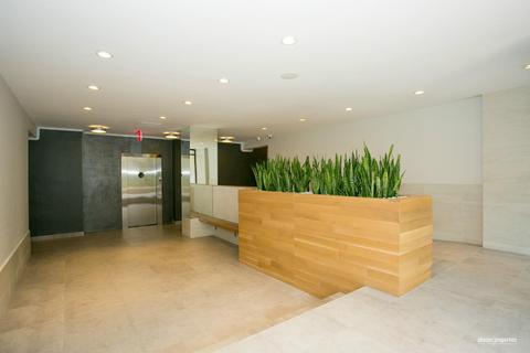 5877 Rhode Island Ave, Cincinnati, OH 45237 photo 4