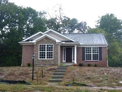 5877 Rhode Island Ave, Cincinnati, OH 45237 photo 3