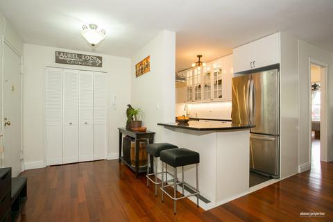 5877 Rhode Island Ave, Cincinnati, OH 45237 photo 10