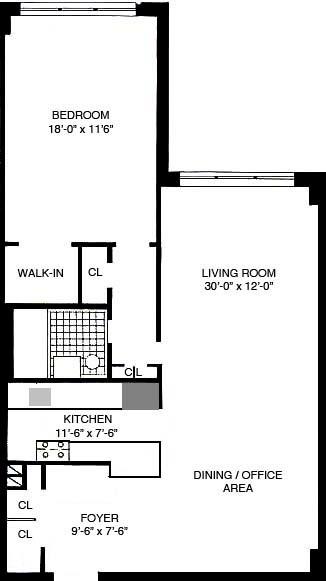 5877 Rhode Island Ave, Cincinnati, OH 45237 photo 12
