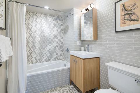 6089 Ropes Dr, Cincinnati, OH 45244 photo 5