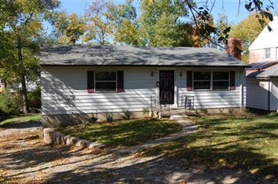 5157 Paddock Rd, Cincinnati, OH 45237 photo 3